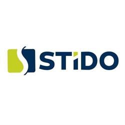 Stido - Modulair bouwen en Mobiele bijgebouwen