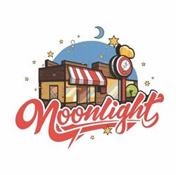 Moonlight Nachtwinkel