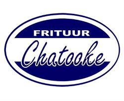 Frituur Chatooke