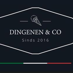 Dingenen & Dergent