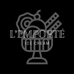 L'Emporté I