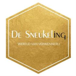 De Sneukeling
