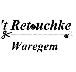 't Retouchke Waregem