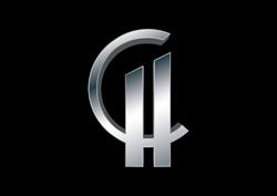 Garage C. Havelange Mercedes-Benz