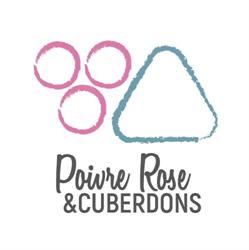 Poivre Rose & Cuberdons
