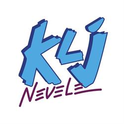 KLJ Nevele