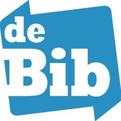 Bibliotheek Sint-Gillis-Waas