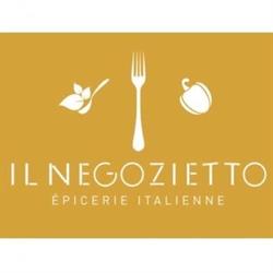 Il Negozietto