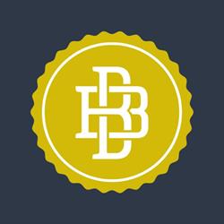 Dorpsbrouwerij Bierbeek