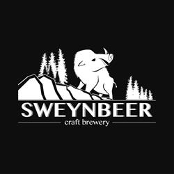 Brouwerij Sweynbeer