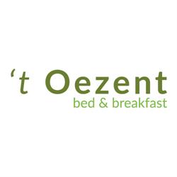 't Oezent