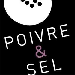 Poivre & Sel Barchon