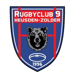 RugbyClub 9