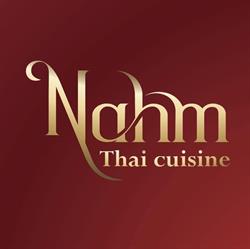 Nahm Spirit