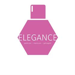 Elegance