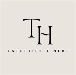 Esthetiek Tineke