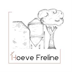 Hoeve Freline