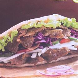 PITTA Elizan
