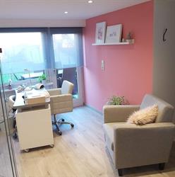 Tamara's Nagelstudio
