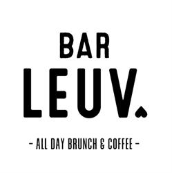 Bar leuv