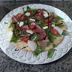 Pizzeria PrimaVera