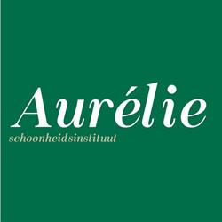 Schoonheidsinstituut Aurelie