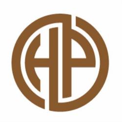 Houtenplaten.be