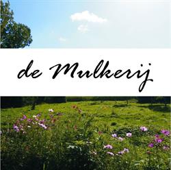 De Mulkerij - closed until late April 2025