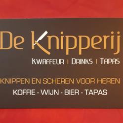 De Knipperij Middelkerke