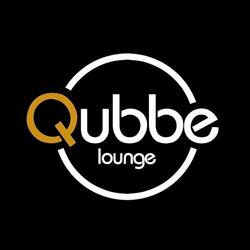 Qubbelounge