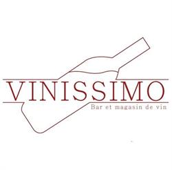 Vinissimo