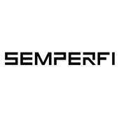 Semperfi