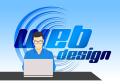 Nieuwe website webshop