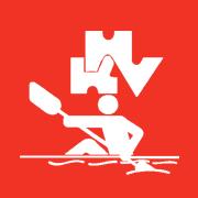 Harelbeekse Kano Vereniging