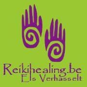 Reiki Centrum & meer