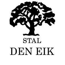 Stal Den Eik