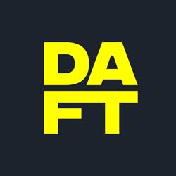 DAFT Studios