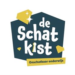 VBS De Schatkist