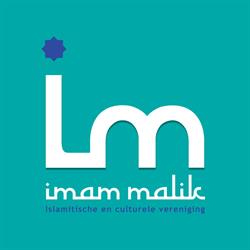 Imam Malik Lokeren