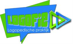 Logofie - Logopedische praktijk