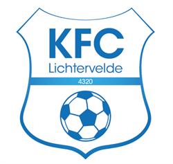 KFC Lichtervelde