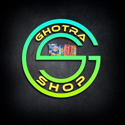 Ghotra shop Bekkevoort