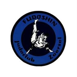 Fudoshin