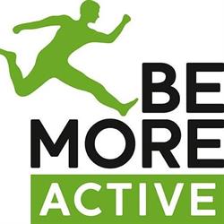 BeMoreActive