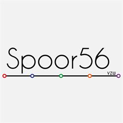 Spoor 56 vzw