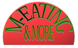 M-Eating & More