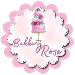Bakkerij Rose
