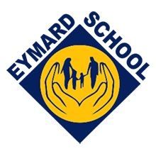 Eymardschool