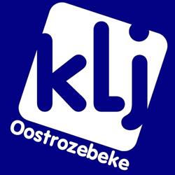 Klj Oostrozebeke