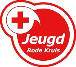 Jeugd Rode Kruis Light Denderleeuw